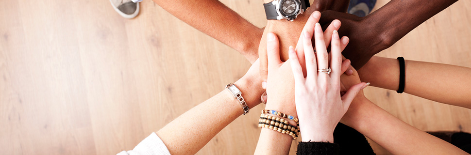 Meet The LaFontaine Global Team